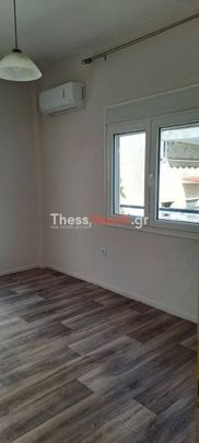 Διαμέρισμα για ενοικίαση Ρήγα Φεραίου (Νεάπολη) - Photo 1