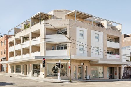 19/11 Henderson Road, Alexandria NSW 2015 - Apartment For Rent | Domain - Photo 4