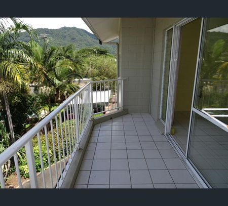 7/2 Mayers Street, Manunda, Qld 4870 - Photo 3