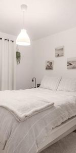 Appartement 4 ½ à louer Beauport juillet 2026 - Photo 3