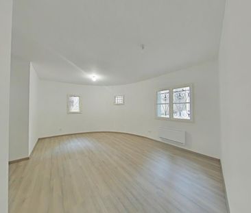 Location Appartement 2 pièces 59m² ROMANS SUR ISERE 26100 - Photo 5