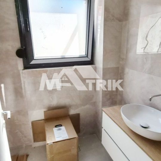 Διαμέρισμα για ενοικίαση Πανόραμα - Photo 1