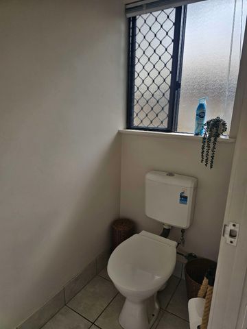 Trinity Park - Photo 5