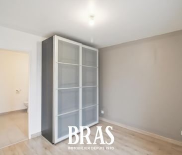 Location Appartement 2 pièces 34m² SAUTRON 44880 - Photo 3