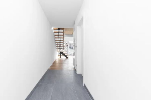 Pronájem luxusního bytu 2+kk, 61 m - Photo 1