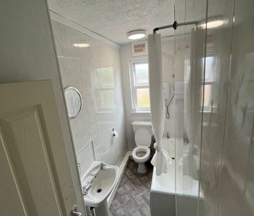3 Bed Terraced House, Main Road Sheffield, S9 - Photo 5