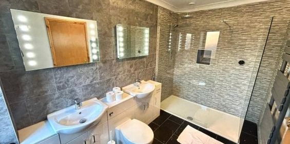 Krypton Close,MK5 7AU - Photo 3