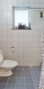 Planteringsvägen 22 - Photo 4