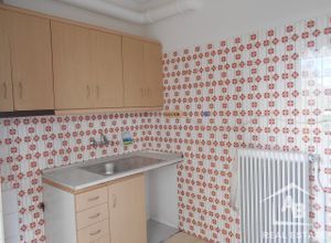 Studio/Γκαρσονιέρα για ενοικίαση - Χαλάνδρι, - Photo 4