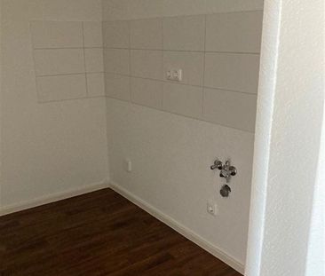 Erstbezug nach Sanierung - bezugsfertig ab Juni 2026 - Photo 5