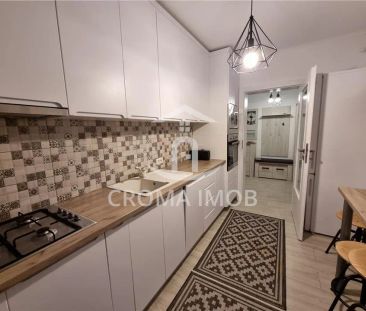 Inchiriere apartament 3 camere, Ploiesti, zona Nord, Cartier Albert - Photo 6