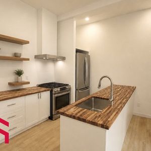 Appartement Trois-Rivières (Trois-Rivières) À Louer - Photo 2