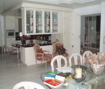 Βίλα για ενοικίαση Μακρόνησος (Κέα - Τζιά) - Photo 6