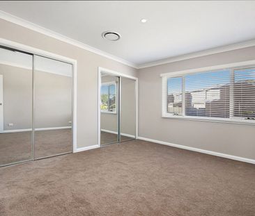 Lighthouse Beach Townhouse - Ducted Air Conditioning - Photo 1