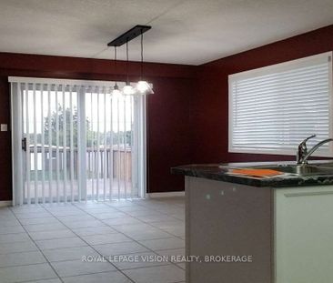 For Lease - 3 King William Court, Cambridge, Ontario - Photo 5