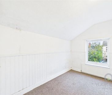 3 bedroom house to rent - Photo 2