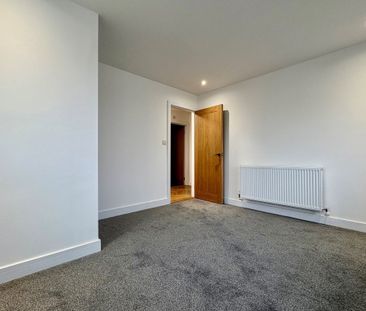 Widford Road - Photo 4