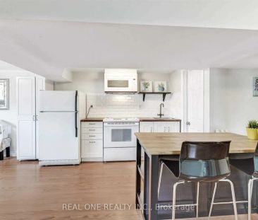 3482 Ashcroft Crescent #Bsmt - Photo 3