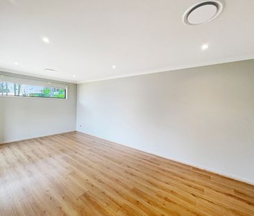 Home For Rent - Photo 2