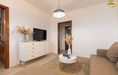 METROPOLITAN │Zariadený 3i byt s balkónom, Ružinov - Photo 4