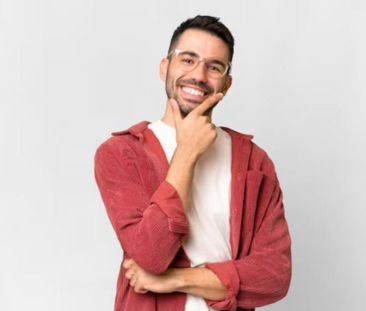 Wohnung gesucht. 2 bis 3 Zimmer. Beamter. 40 Jahre. Zuverlässig. - Photo 1