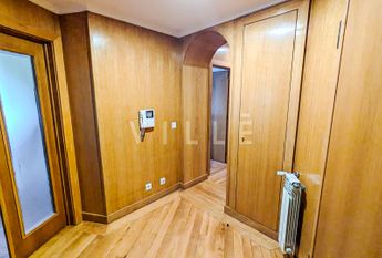 Apartamento T2 em Porto