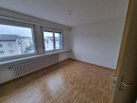 Au cœur de Wettingen - Photo 5