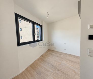 VIGANELLO · IN NUOVA RESIDENZA · ELEGANTE APPARTAMENTO DI 3.5 LOCALI - Photo 2