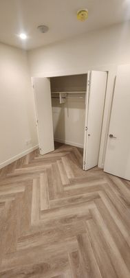 2 Bed 2 Bath unit at Movala with park and lake views - Photo 1