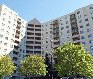 Pineridge Place — 2 bedroom - 740 Proudfoot - Photo 2