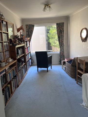 Hobart CBD - Photo 3