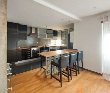 Apartamento T2 - Photo 1
