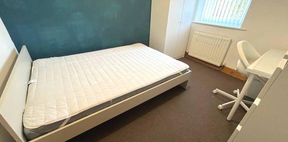 1 bedroom terraced house to rent - Photo 2