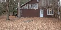 14 Rue Larabie (Gatineau) Superbe Maison Sur 2 étages Avec Sous-sol - Photo 3