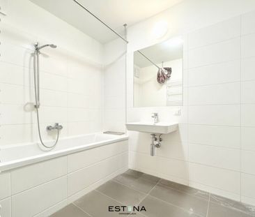 Leben am Donaukanal – moderne Immobilie in Wien-Landstraße - Foto 1