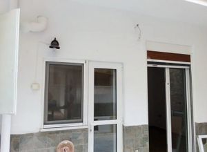 Διαμέρισμα για ενοικίαση - Κέντρο - Λιμάνι, - Φωτογραφία 3