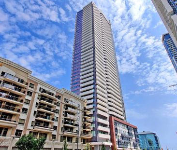 For Lease - 4065 Confederation Parkway Unit# 417, Mississauga, Ontario - Photo 4