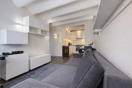 2-pokoje|Zwierzęta są akceptowane|Zmywarka - Photo 5