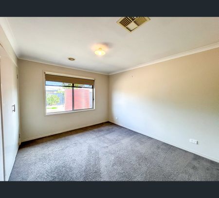 38 Gum Road, Shepparton, Vic 3630 - Photo 5