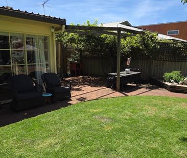Fullarton - Photo 5