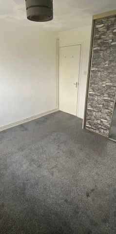 Park Street - Photo 1