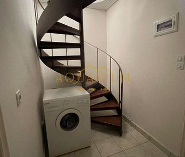 Μεζονέτα για ενοικίαση Σαρωνίδα - Photo 5