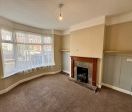 Dover Road, East Ipswich, Ipswich, IP3 8JH - Photo 5