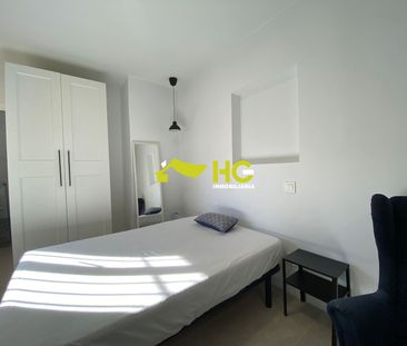 Alquiler Estudio en Urbanización - El Bosque, Villaviciosa De Odón - Photo 4