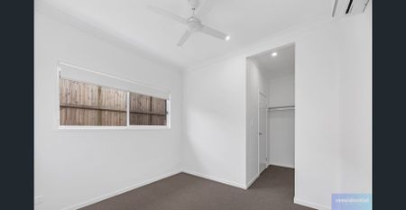 4-Bedroom Masterpiece for Lease – Be the Talk of Yarrabilba! - Photo 5