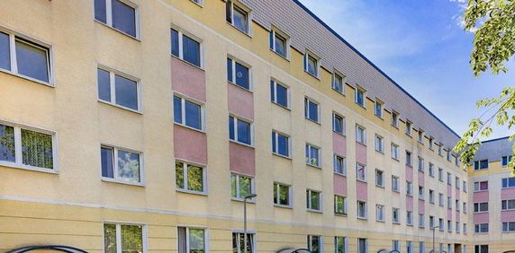 Birkwitzer Weg 19, 01257 Dresden OT Leuben mit Dobritz-Süd - Photo 2