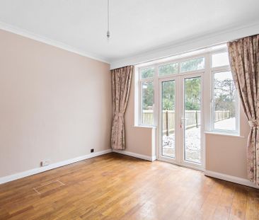 4 bedroom detached house to rent - Photo 6