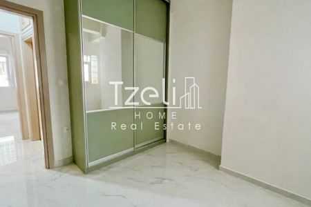Διαμέρισμα 45 τ.μ. για ενοικίαση, Αθήνα - Νότια Προάστια, Βύρωνας - Photo 4