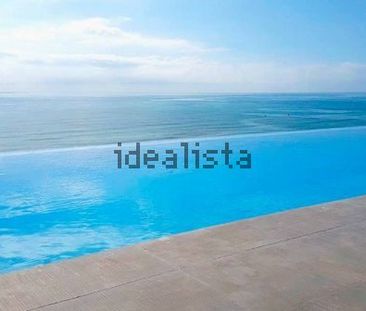 Alquiler de piso en Guardamar Playa - Photo 2