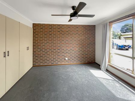 Unit 4/2 Alexandra Street, Sebastopol - Photo 5